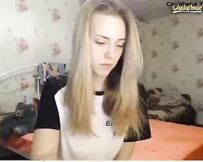 hottykissy33