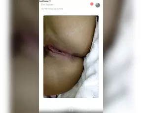 Emily