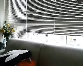 SugarBentley masturbation