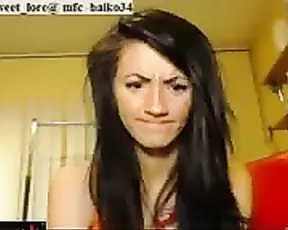 Lorre