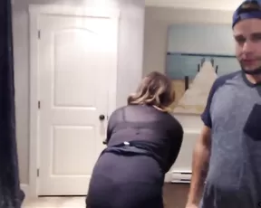 jennyfromthecock69's