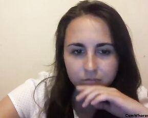 Brzydka_slodka987 ona_slodka987 slodkaa987 slodka997 ...