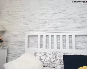 rubylowe full video