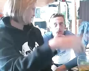 Teufelchen71
