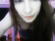 fleuretta country angel