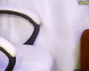 Meganyx