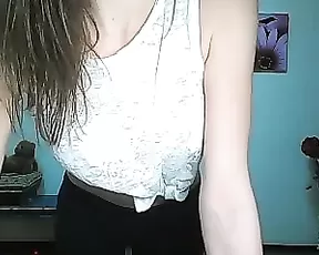 Tina charming Panties