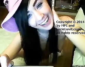 lucieluvit