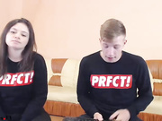 jessyplussylar 26-04-2016