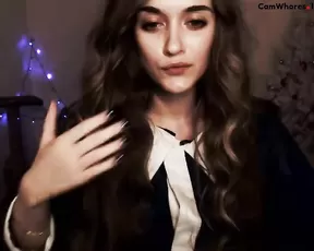 webcam naturals tits