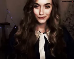 webcam naturals tits