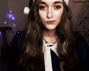 webcam naturals tits