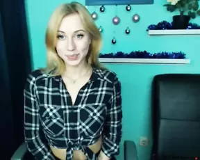 vikkikiss 20161221 172237