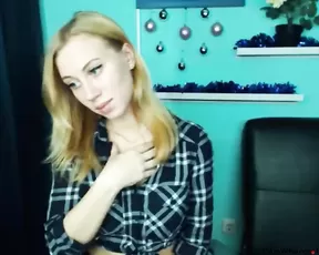 vikkikiss 20161221 172237