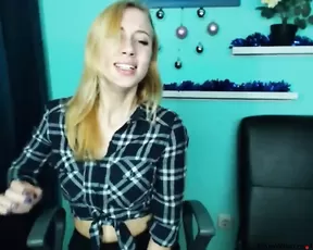 vikkikiss 20161221 172237
