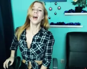 vikkikiss 20161221 172237