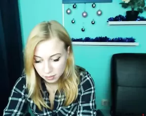 vikkikiss 20161221 172237