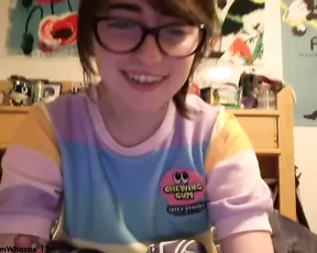 blueasfuck Webcam Show Chaturb@te