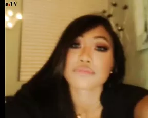 vivalavee 2