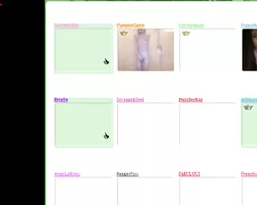 LuckyLace