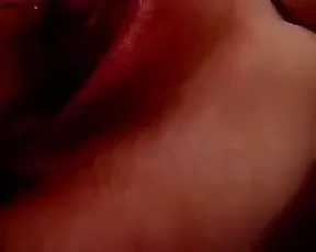 ugh_Ella private cumshow