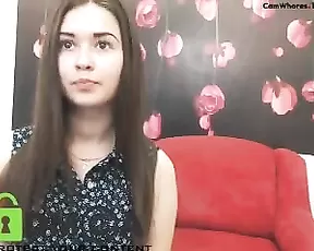 Lillian_kiss
