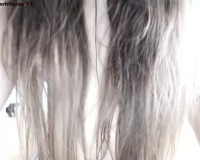 ellamilano chaturbate brutal orgasm