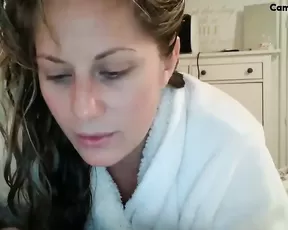 Reneejax perfect milf