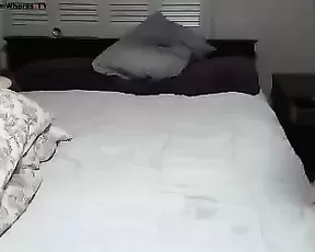 lipsofaangel anal