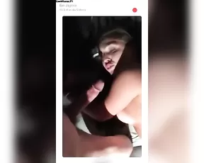 Emjayxo sex