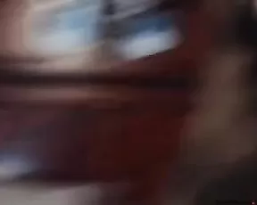 Sweetnsexy90 cum