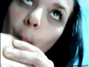 milka milk lactating 1