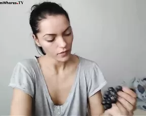 lovesasha0303_02112014_159_chaturbate