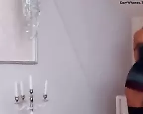 AllisonDesire