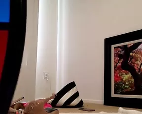 Fetishpixie2
