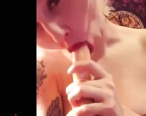 Kittysixtynine squirt