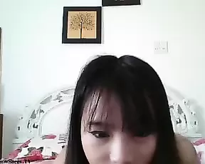 fun2bewithyou private
