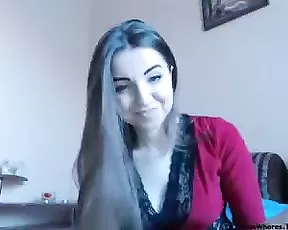 Milly_ly Private Show