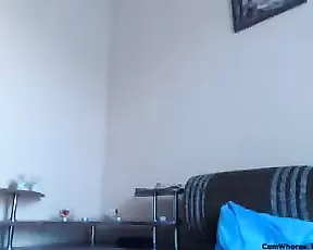 Milly_ly Private Show