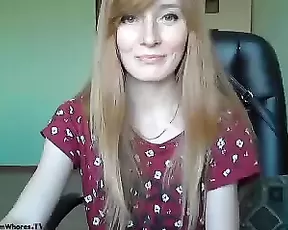 nikkisweety