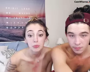nikki_drew fuckshow and facial