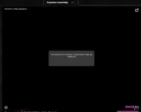 sexy_gerls69 priv cycki palcowka twarz banan