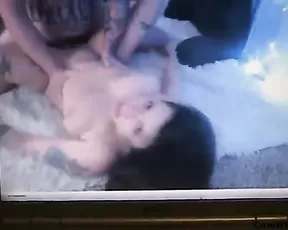 mariemckinley fucking boyfriend!!!