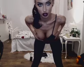 Scandalbeauties - Simone Åsberg25