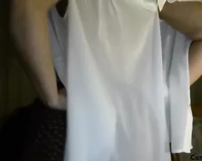 the best Braingirl Show part1