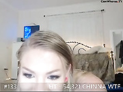 skylar_og paint show