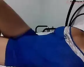 guerra carol