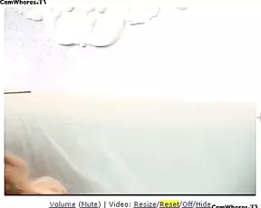 l0ll0k