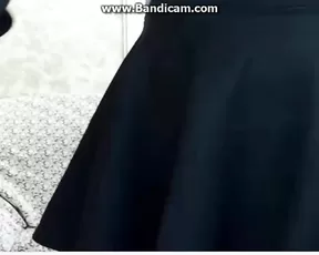dayana_moor