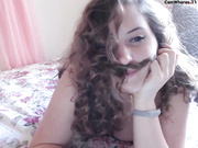 allysonbettie show 14.08.2017